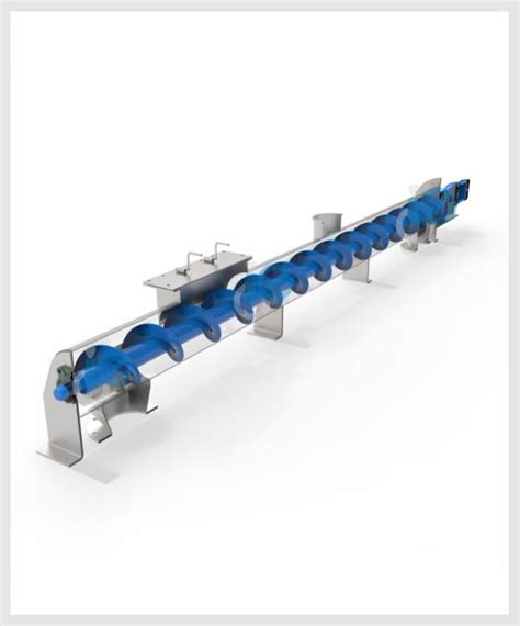 screw conveyor manufacturers in india|tube screw conveyor.